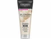 John Frieda Blonde+ Repair System šampon na vlasy 250ml