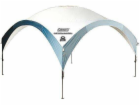 Coleman Přístřešek pro akce Fast Pitch, velikost L