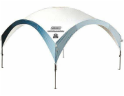 Coleman Přístřešek pro akce Fast Pitch, velikost L