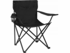 Spokey Kempingová židle ANGLER