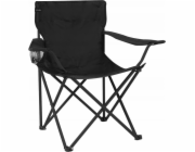 Spokey Kempingová židle ANGLER