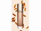 Clarins SKIN ILLUSION Hydratační make-up s plným krytím 1...
