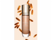 Clarins SKIN ILLUSION Hydratační make-up s plným krytím 109C 30 ml