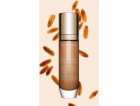 CLARINS SKIN ILLUSION FULL COVERAGE HYDRATING FOUNDATION ...