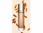 Clarins SKIN ILLUSION Hydratační make-up s plným krytím 1...