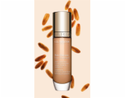 Clarins SKIN ILLUSION Hydratační make-up s plným krytím 108.3N 30ml