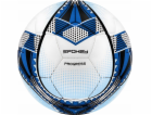 Spokey Fotbalový míč PROGRESS