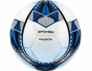 Spokey Fotbalový míč PROGRESS