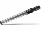 Newell LED lampa RGB Dewi 50