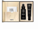 Helena Rubinstein SADA (RE-PLASTY POWER GEL A+HA 30ML + R...