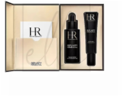 Helena Rubinstein SADA (RE-PLASTY POWER GEL A+HA 30ML + RE-PLASTY KRÉM A+HA 30ML)