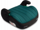 Caretero SEDADLO TIGER I-SIZE TEAL (125–150)