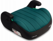 Caretero SEDADLO TIGER I-SIZE TEAL (125–150)