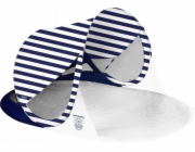 Spokey Plážová zástěna STRATUS