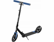 Městská koloběžka Spokey CITY FLOW