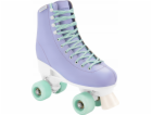 Nastavitelné kolečkové brusle Spokey QUEENIE