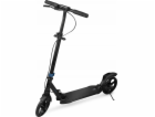 Městský skútr Spokey ARTIFACT
