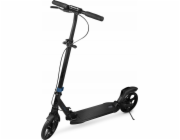 Městský skútr Spokey ARTIFACT