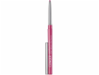 Clinique Quickliner na rty - Intense Jam 0,26 g