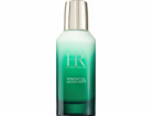 Helena Rubinstein POWERCELL SKINMUNITY SÉRUM 75ML