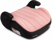 Caretero SEDADLO TIGER I-SIZE RŮŽOVÉ (125–150)