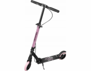 Koloběžka pro děti a mládež Spokey VACAY PRO