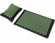 Spokey Masážní podložka AKUMAT