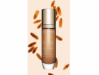 CLARINS SKIN ILLUSION FULL COVERING HYDRATING FOUNDATION ...