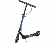 Koloběžka pro děti a mládež Spokey VACAY PRO