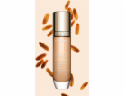 Clarins SKIN ILLUSION Hydratační make-up s plným krytím 1...