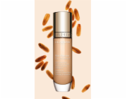 Clarins SKIN ILLUSION Hydratační make-up s plným krytím 105N 30 ml