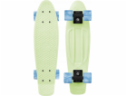 Spokey Pennyboard NEO fluo