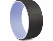 Spokey Kolečko na jógu ASTRAL