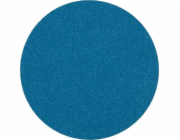 Klingspor samolepicí brusný kotouč 150 mm PS21FK zrnitost 320 50 kusů (251510)