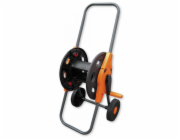 Bradas Vozík na zahradní hadici Aqua-Rell Gold Line 1/2 45m (GL3701)