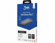 3MK Huawei P40 Pro/P40 Pro+ BL - 3mk Tvrdé sklo Max