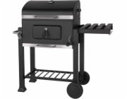 Master Grill & Party Zahradní gril na dřevěné uhlí MG926