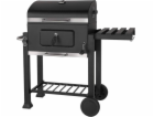 Master Grill & Party Zahradní gril na dřevěné uhlí MG926
