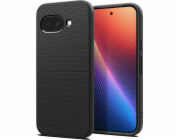 Spigen LIQUID AIR GOOGLE PIXEL 9A MATT BLACK