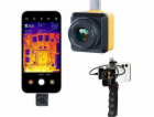 Seek Thermal Termokamera - telefon USB-C MicroUSB ANDROID...