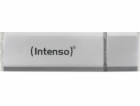 Intenso Ultra Line 2 x 32GB USB flash disk USB typu A 3.2...