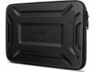 Tech-Protect KEVLAR PRO NOTEBOOK 13-14 ČERNÝ