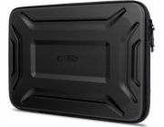Tech-Protect KEVLAR PRO NOTEBOOK 13-14 ČERNÝ