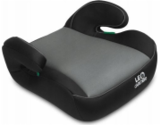 Caretero SEDADLO LEO I-SIZE ŠEDÉ (125-150)