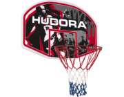 Hudora Basketbalová deska (71621)