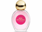 Lancome Parfémovaná voda Bourjois Mon Bourjois La Fantast...