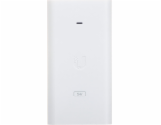 UBIQUITI UQ-POE-54-80W-G 80W POE NAPÁJENÍ
