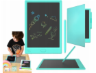 Můj první 10” LCD kreslící tablet Sketch Pro Neo pro děti...