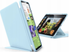 ESR FLIP HYBRID IPAD AIR 13” 1/2/2024-2025 SKY BLUE