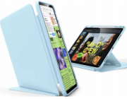 ESR FLIP HYBRID IPAD AIR 13” 1/2/2024-2025 SKY BLUE